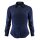 Purple Bow 146 Women Navy