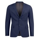 Classic Blazer 20 Navy