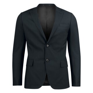 Classic Blazer 20 Black