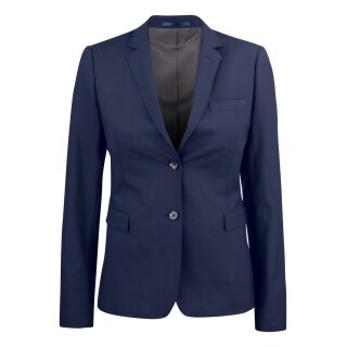 Classic Blazer 20 Women Navy