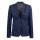 Classic Blazer 20 Women Navy