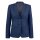Classic Blazer 20 Women Navy melange