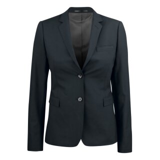 Classic Blazer 20 Women Black
