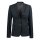 Classic Blazer 20 Women Black