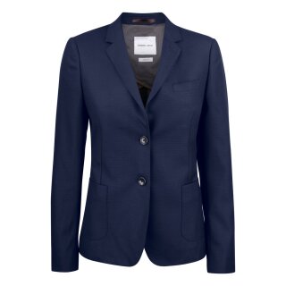 Club Blazer 30 Women Navy