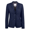 Club Blazer 30 Women Navy