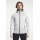 TXlite Hoodie Zip M High-rise moon (LIGHT GREY)-3X