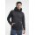 TXlite Hoodie Zip M Tap Shoe (BLACK)