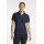 TXlite Q-Dry Polo W Navy Blazer (DARK NAVY)