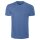 2016 T-shirt Skyblue