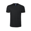 2016 T-shirt Black