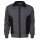2121 ProG Jacket Grey