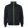 2121 ProG Jacket Black