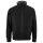 2121 ProG Jacket Black/Black
