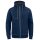 2130 Hoodie Navy