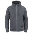 2130 Hoodie Grey