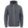 2130 Hoodie Grey