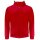 2133 HOODJACKET red