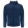 2133 HOODJACKET navy
