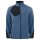 2325 Fleece Jacket Skyblue
