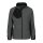 2326 Fleece Jacket Lady Grey