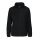 2326 Fleece Jacket Lady Black