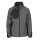 2423 Softshelljacket Lady Grey