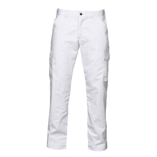 2518 Waistpant White