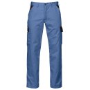 2518 SERVICEPANT MEN SKYBLUE