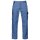 2518 SERVICEPANT MEN SKYBLUE