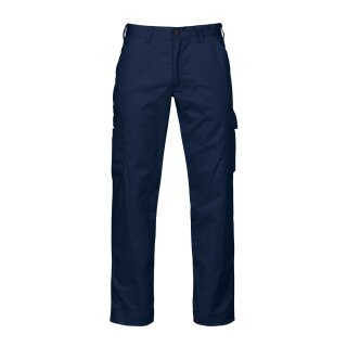 2518 Waistpant Navy