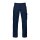 2518 Waistpant Navy