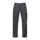2518 Waistpant Grey