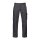 2518 Waistpant Grey