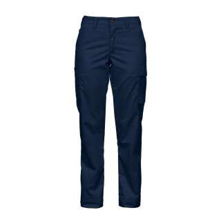 2519 Pants Lady Navy