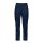 2519 Pants Lady Navy