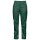 2519 Pants Lady Forestgreen