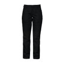 2521 Pants Lady Stretch Black