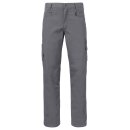2530 Waistpant Service Grey