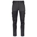 2552 SERVICE PANT GREY