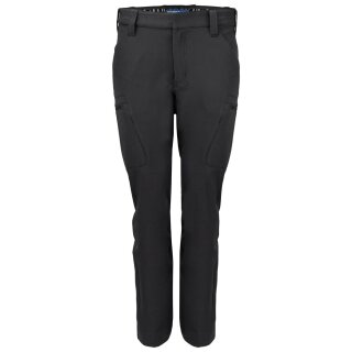 2559 Stretchpant Women Black