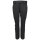 2559 Stretchpant Women Black