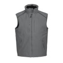 2718 Vest Stone