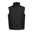 2718 Vest Black
