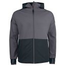 3120 Hoodie Grey