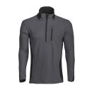 3306 Micro Polo Grey