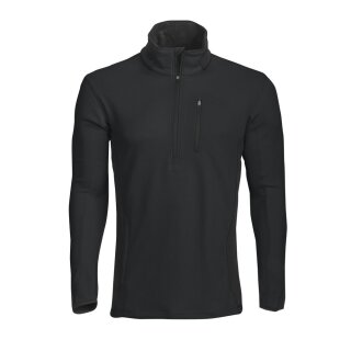 3306 Micro Polo Black