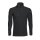 3306 Micro Polo Black