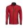 3307 Micro Jacket Red