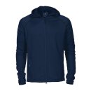3314 Functional Jacket Navy